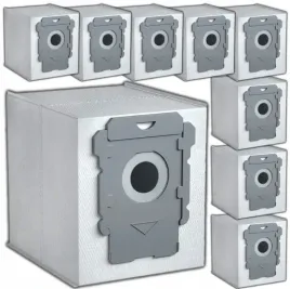 10x-worki-na-brud-do-irobot-roomba-e-i-j-i3-i4-i5-i6-i7-i8-j7-s9