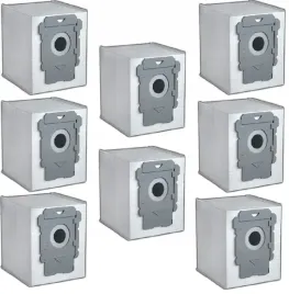 8x-worki-na-brud-do-irobot-roomba-e-i-j-i3-i4-i5-i6-i7-i8-j7-s9