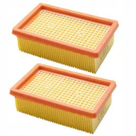 2xfiltr-do-karcher-wd4-v20-wd5-v25-wd6-v30-premium-mv4-mv5-kwd6-2-863-005-0