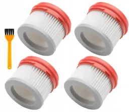 4-filtr-hepa-do-xiaomi-dreame-v9-v10-v11-v12-v8-xr-jakosc