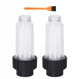 2x-filtr-wody-3-4-do-myjki-karcher-hd-hds-lavor-nilfisk-parkside-decker