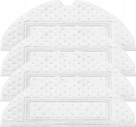 5x-mop-s7-maxv-ultra-robot-roborock-g10s-g10s-akcesoria-t8-plus-q7-max