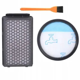 2x-filtry-do-odkurzacza-tefal-power-cyclonic-ro371-rowenta-compact-premium