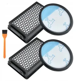 4x-filtry-do-odkurzacza-tefal-power-cyclonic-ro371-rowenta-compact-premium