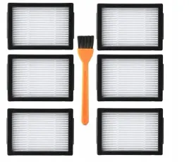 6x-filtr-filtry-powietrza-do-irobot-roomba-e4-e5-e6-e7-i3-i4-i5-i6-i7-i8-j7