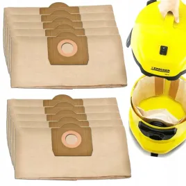 10x-worek-do-odkurzacza-papierowy-karcher-wd3-wd3-200-mv-3-se-4001-se-4002