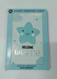 zestaw-kartek-okolicznosciowych-z-kopertami-8szt