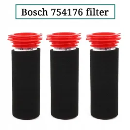 6x-filtr-zestawy-do-bosch-athlet-00754176-00754175