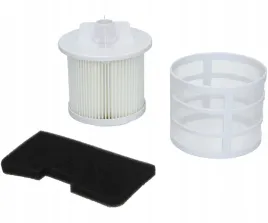 filtr-cyklonowy-hepa-do-odkurzacza-hoover-u66