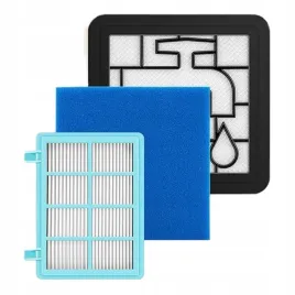 filtr-fc8010-01-do-philips-powerpro-fc9333-09