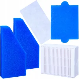 filtr-hepa-do-odkurzacza-thomas-aqua-pet-family