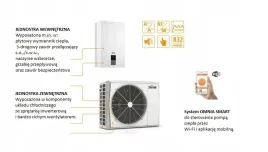 pompa-ciepla-ferroli-omnia-s-16t-16kw-1f-380v-z-reg-0xhlgswa