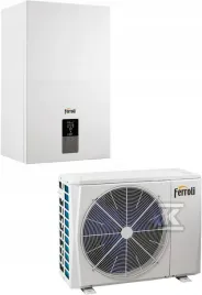 pompa-ciepla-ferroli-omnia-s-8-8kw-1f-230v-z-reg-0xhk8swa