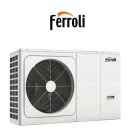 pompa-ciepla-ferroli-omnia-6kw-m-6-1f-230v-z-reg-2cp00ibf
