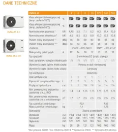 ferroli-omnia-m-14t-pompa-ciepla-typu-monoblok