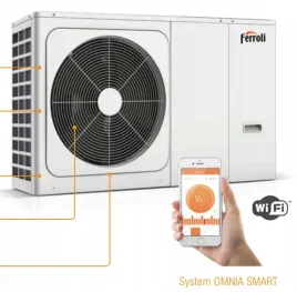 pompa-ciepla-ferroli-omnia-m-12t-12kw-1f-380v-z-reg-2cp00ihf