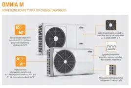pompa-ciepla-ferroli-omnia-10kw-m-10-1f-230v-z-reg-2cp00idf