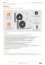 pompa-ciepla-ferroli-omnia-4kw-m-4-1f-230v-z-reg-2cp00iaf