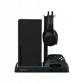 yaxo-podstawka-chlodzaca-i-ladujaca-xeno-frost-do-xbox-series-x-s-techno-bl