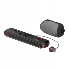 oxs-soundbar-gamingowy-thunder-pro-black