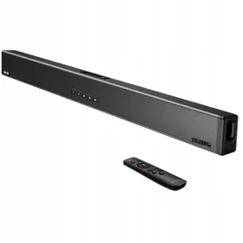 oxs-soundbar-kina-domowego-s3-black