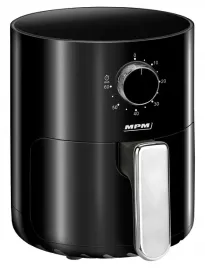 frytkownica-beztluszczowa-mpm-mfr-12-2l-czarna-air-fryer-fitfryer