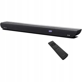 oxs-soundbar-kina-domowego-s5-black