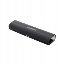 oxs-soundbar-gamingowy-thunder-lite-black