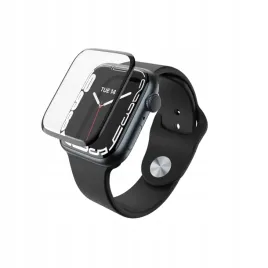 next-one-ochrona-ekranu-3d-clear-apple-watch-45-mm