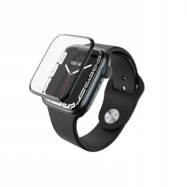 next-one-ochrona-ekranu-3d-clear-apple-watch-41-mm