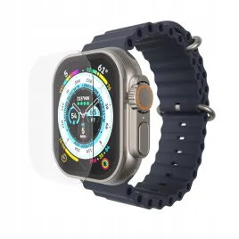 next-one-ochrona-ekranu-3d-clear-apple-watch-ultra-49-mm