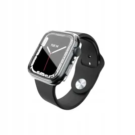 next-one-etui-ochronne-shield-apple-watch-41-mm-transparent