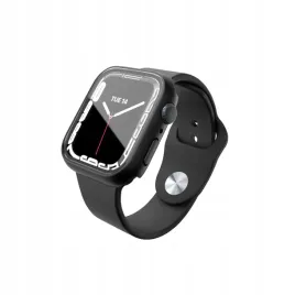 next-one-etui-ochronne-shield-apple-watch-41-mm-black