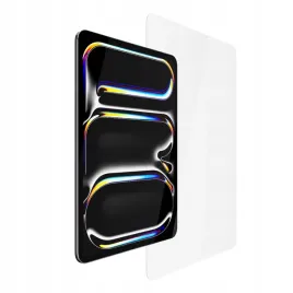 next-one-szklo-ochronne-na-ekran-tempered-ipad-pro-m4-13