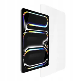 next-one-szklo-ochronne-na-ekran-tempered-ipad-pro-m4-11