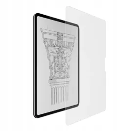 next-one-ochrona-ekranu-z-tekstura-papieru-scribble-ipad-pro-m4-11