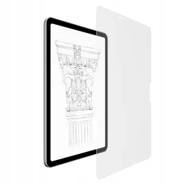 next-one-ochrona-ekranu-z-tekstura-papieru-scribble-ipad-air-m2-11