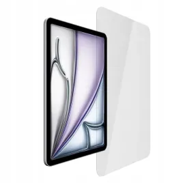 next-one-szklo-ochronne-na-ekran-tempered-ipad-air-m2-11