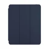 next-one-etui-rollercase-ipad-pro-m4-13-blue-stan-nowy