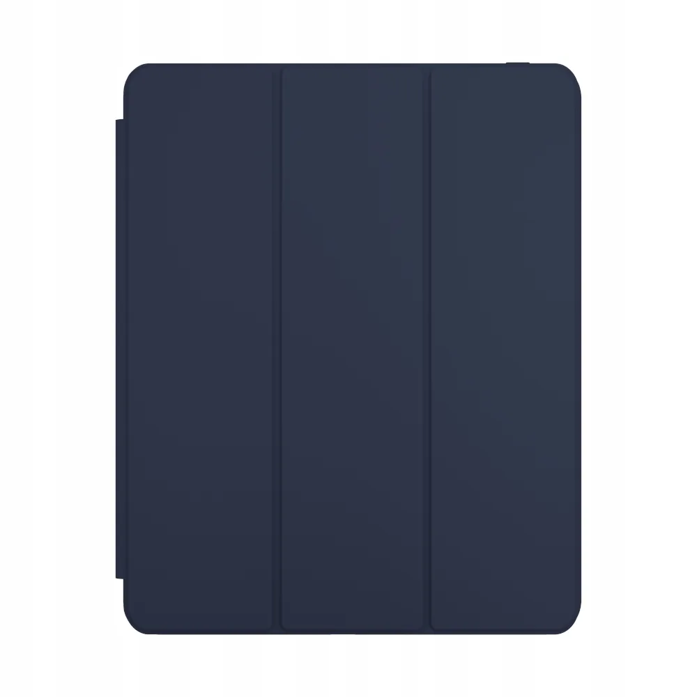 next-one-etui-rollercase-ipad-pro-m4-13-blue-stan-nowy