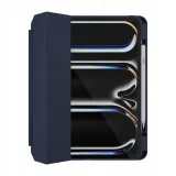 next-one-etui-rollercase-ipad-pro-m4-13-blue-typ-etui