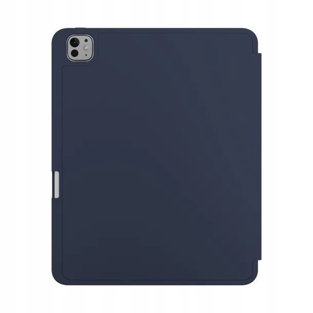 next-one-etui-rollercase-ipad-pro-m4-13-blue-pasuje-do-modelu-ipad-pro-m4-13