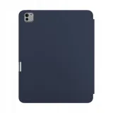 next-one-etui-rollercase-ipad-pro-m4-13-blue-pasuje-do-modelu-ipad-pro-m4-13