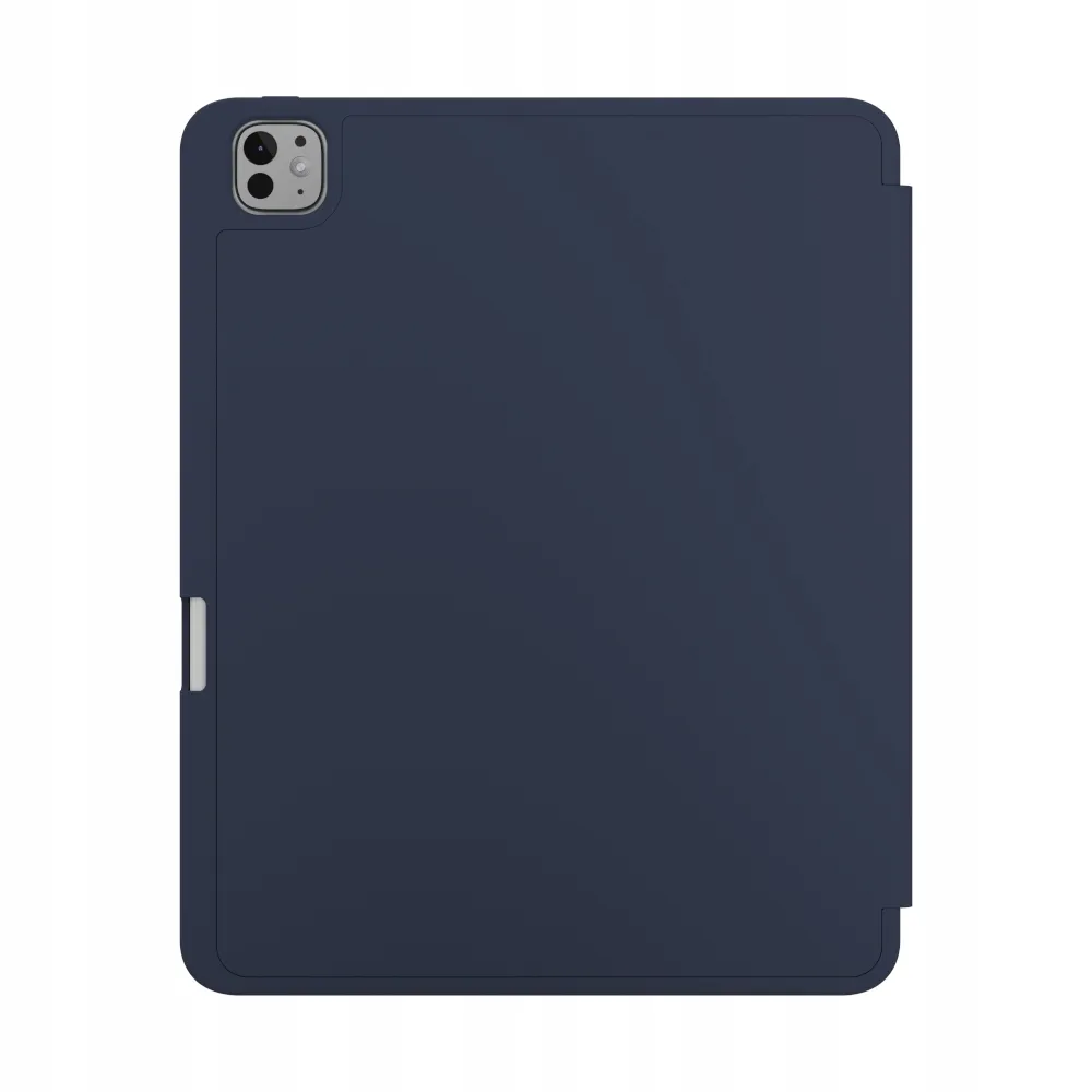 next-one-etui-rollercase-ipad-pro-m4-13-blue