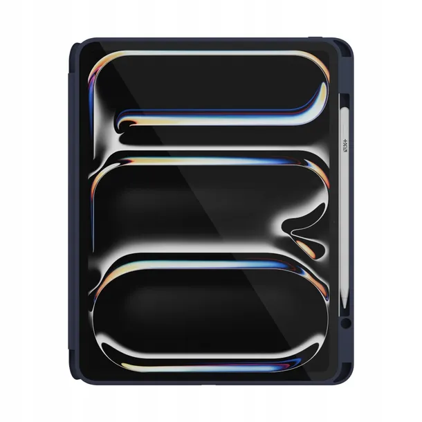 next-one-etui-rollercase-ipad-pro-m4-13-blue-producent-next-one