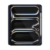 next-one-etui-rollercase-ipad-pro-m4-13-blue-producent-next-one