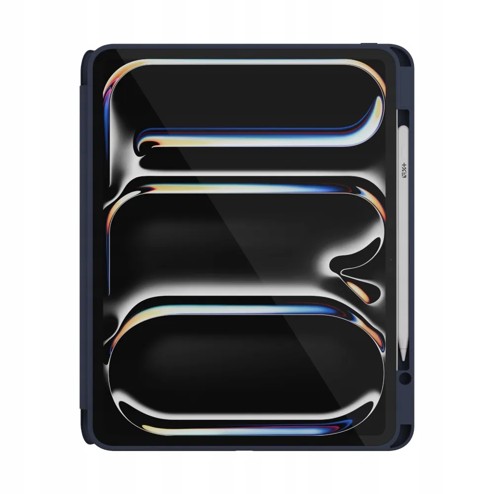 next-one-etui-rollercase-ipad-pro-m4-13-blue-stan-nowy