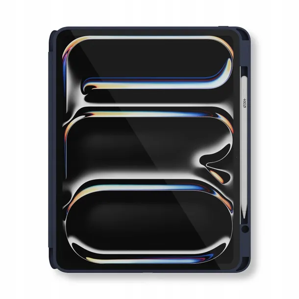 next-one-etui-rollercase-ipad-pro-m4-13-blue-stan-nowy-kod-producenta-ipad-prom4-13-rollblu