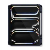 next-one-etui-rollercase-ipad-pro-m4-13-blue-stan-nowy-kod-producenta-ipad-prom4-13-rollblu