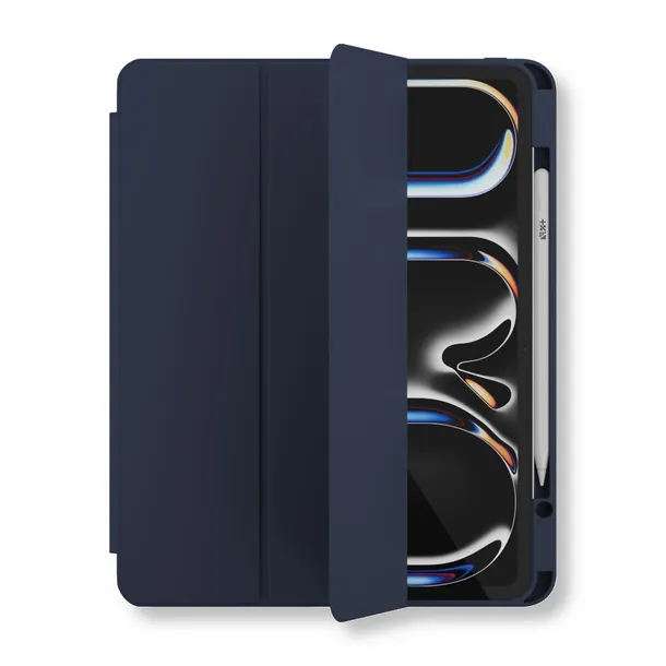 next-one-etui-rollercase-ipad-pro-m4-13-blue-stan-nowy-pasuje-do-modelu-ipad-pro-m4-13